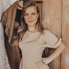 фото на странице Татьяна Маричева фото на странице Татьяна Маричева