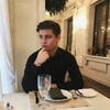 разместить рекламу в блоге Алексей Горбунов разместить рекламу в блоге Алексей Горбунов