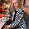 реклама на блоге Арина Родина реклама на блоге Арина Родина