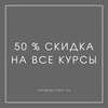 новое фото Оксана Близнец новое фото Оксана Близнец
