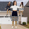 фотография Ольга Измайлова фотография Ольга Измайлова