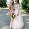 реклама на блоге Анастасия blonde.nastya реклама на блоге Анастасия blonde.nastya