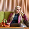 фото Екатерина ekaterinav1 фото Екатерина ekaterinav1