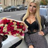 фотография Екатерина ekaterinav1 фотография Екатерина ekaterinav1