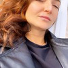 лучшие фото Мадина Ивашкина лучшие фото Мадина Ивашкина