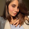 реклама на блоге Елена Богданович реклама на блоге Елена Богданович