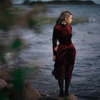 реклама на блоге Ирина Дмитриева (Тян) реклама на блоге Ирина Дмитриева (Тян)