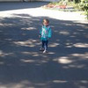 реклама у блогера Ника Злобина реклама у блогера Ника Злобина