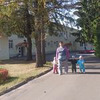 разместить рекламу в блоге Ника Злобина разместить рекламу в блоге Ника Злобина