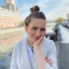 заказать рекламу у блогера Валерия Федорович заказать рекламу у блогера Валерия Федорович