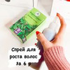 разместить рекламу в блоге mariam_cheek разместить рекламу в блоге mariam_cheek