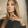 новое фото Вероника Prutskaya новое фото Вероника Prutskaya