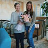 лучшие фото Катринка Климова лучшие фото Катринка Климова