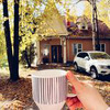 реклама у блогера Олеся Taifun_mom реклама у блогера Олеся Taifun_mom