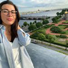 заказать рекламу у блогера София Масленникова заказать рекламу у блогера София Масленникова