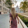реклама в блоге Еся Сосновая реклама в блоге Еся Сосновая