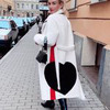 реклама в блоге Яна Примавера реклама в блоге Яна Примавера