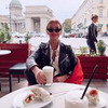 реклама у блогера Яна Примавера реклама у блогера Яна Примавера