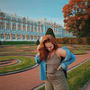фото на странице Настасья Амелико фото на странице Настасья Амелико