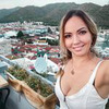 разместить рекламу в блоге Алена Бардовская разместить рекламу в блоге Алена Бардовская