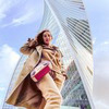 заказать рекламу у блогера Марина marti_rikina заказать рекламу у блогера Марина marti_rikina