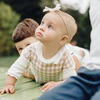 лучшие фото Семен Кривцов лучшие фото Семен Кривцов