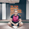 фотография Артем Сачков фотография Артем Сачков