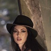 новое фото Олеся Шогенова новое фото Олеся Шогенова
