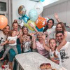 реклама в блоге Силена Sway реклама в блоге Силена Sway