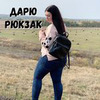реклама на блоге Александра Лысенко реклама на блоге Александра Лысенко