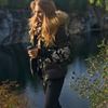 реклама в блоге Алиса Нади реклама в блоге Алиса Нади