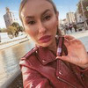 разместить рекламу в блоге Наталя Скипальская разместить рекламу в блоге Наталя Скипальская