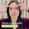 реклама на блоге Елена Чернявская реклама на блоге Елена Чернявская