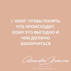 лучшие фото Александра Кузьмина лучшие фото Александра Кузьмина