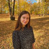 фотография yana_prav.pit фотография yana_prav.pit