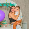 фото на странице Эльвина Галлямова фото на странице Эльвина Галлямова