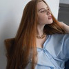 реклама у блогера Анастасия Сидорова реклама у блогера Анастасия Сидорова
