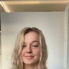 фото на странице Юля fitocaps фото на странице Юля fitocaps
