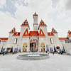 реклама у блогера Юлия Баринова реклама у блогера Юлия Баринова