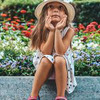 фотография Алла фотография Алла