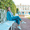 лучшие фото Алла лучшие фото Алла