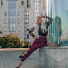 реклама у блогера Екатерина Рогалис реклама у блогера Екатерина Рогалис