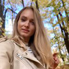 фотография jenni.knyazeva фотография jenni.knyazeva