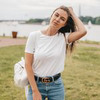 фотография rafinadova фотография rafinadova