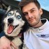 реклама у блогера Алексей Сорокин реклама у блогера Алексей Сорокин