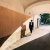 фото Ольга Астахова фото Ольга Астахова