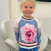 реклама на блоге Валерия Princessv_mom реклама на блоге Валерия Princessv_mom