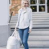 реклама у блогера Валерия Princessv_mom реклама у блогера Валерия Princessv_mom