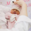разместить рекламу в блоге Валерия Princessv_mom разместить рекламу в блоге Валерия Princessv_mom