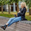 заказать рекламу у блогера Валерия Princessv_mom заказать рекламу у блогера Валерия Princessv_mom